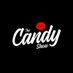 Candy Talk Show (@candyproductio3) Twitter profile photo Candy Talk Show (@candyproductio3) Twitter profile photo