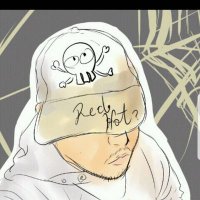 れどほ (@redhot0619) Twitter profile photo