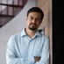 dhruvpandey (@dhruvdemo5) Twitter profile photo dhruvpandey (@dhruvdemo5) Twitter profile photo