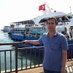 Yusuf Tosun (@yusufto30095420) Twitter profile photo Yusuf Tosun (@yusufto30095420) Twitter profile photo