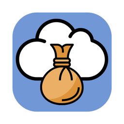 CloudPouch's profile picture. See. Understand. Reduce AWS costs. https://t.co/Yix3t7AhFo
Desktop app to analyze AWS costs. No sharing of billing data is required.