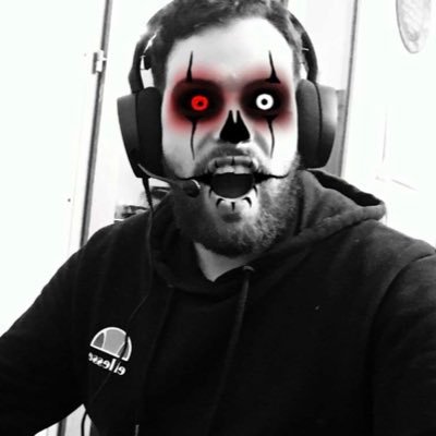 French Player FPS / InFame_3ckors https://t.co/TS3aeO8wlF E-mail Pro : 3ckors@gmail.com