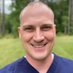 Brian Holben (@holbenbrian) Twitter profile photo Brian Holben (@holbenbrian) Twitter profile photo