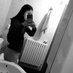 Miriam 😌🦋 (@miriamfurio) Twitter profile photo Miriam 😌🦋 (@miriamfurio) Twitter profile photo
