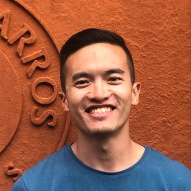 johnnychen0's profile picture. Product at @wearehims & @wearehers. Previously @MavenHQ @joinatomic @scopely @joinsail. Traveled the world in 2019