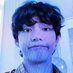 iLy.lachibolala๐ฆ|| Collage (@namakuvirly) Twitter profile photo iLy.lachibolala๐ฆ|| Collage (@namakuvirly) Twitter profile photo