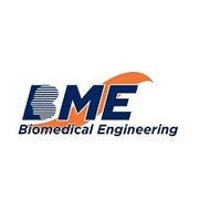 UTEP Biomedical Engineering (@utepbme) 's Twitter Profile