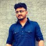 krunalvvyas's profile picture. ⦿ SEO ⦿ Digital Marketer ⦿ Designing ⦿ 💪 Fitness and 🎧 Music Lover