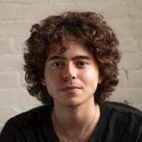 Shayne Coplan 🦅 (@shayne_coplan) 's Twitter Profile