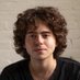 Shayne Coplan 🦅 (@shayne_coplan) Twitter profile photo Shayne Coplan 🦅 (@shayne_coplan) Twitter profile photo