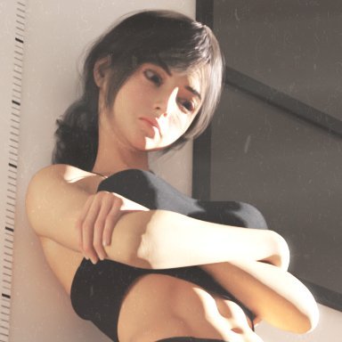 stronggirlstory 🔞さんのプロフィール画像
