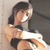 stronggirlstory 🔞 (@giantesstall) Twitter profile photo stronggirlstory 🔞 (@giantesstall) Twitter profile photo