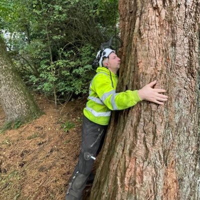 Covering central Scotland for all aspects of tree surgery with a special interest in stump removal/grinding! Call 07885425662 for a free no obligation quote