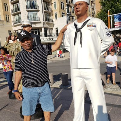 herndon_michel's profile picture. 