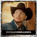 Jimmy Hurdstrom. Parody. (@bucklesnbranded) Twitter profile photo Jimmy Hurdstrom. Parody. (@bucklesnbranded) Twitter profile photo