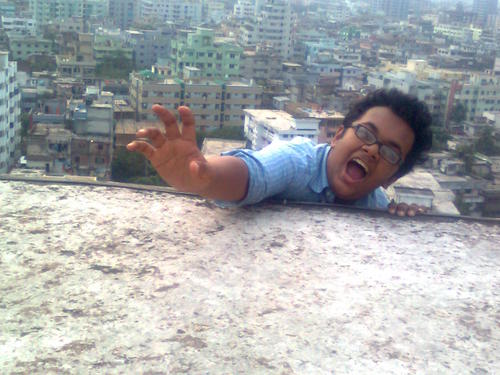 Tahsinul_Islam's profile picture. a chubby (not fat!) guy......i love all the good things in life and hate all the bad ones (isnt that obvious? :P)