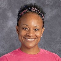 Camille Gibson (@cgibson5bcps) 's Twitter Profile Photo Camille Gibson (@cgibson5bcps) 's Twitter Profile Photo