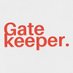 Gatekeeper Magazine (@gatekeeperzine) Twitter profile photo Gatekeeper Magazine (@gatekeeperzine) Twitter profile photo