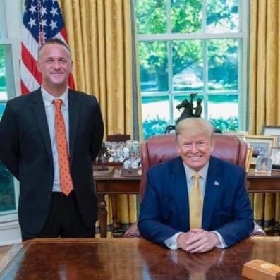 CoachKJ_17's profile picture. Assistant Varsity Baseball Coach at Mandeville High School