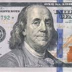 Ben Franklin (@bigfacedhundred) 's Twitter Profile