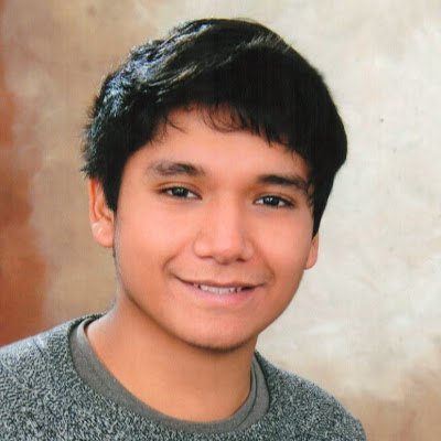Forest Engineer 🌱, interested in Remote Sensing, GIS, Machine Learning and Deep Learning🌏🛰️, I like videogames :p #Peruvian