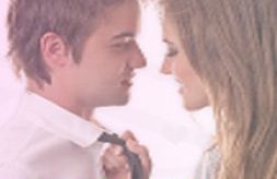 tonyrais's profile picture. My name is Tony Rais and I have crated a mini online 5 day online course on online dating, “How To Online Dating”. It is FREE for limited time.