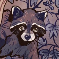 Joanna Rzepecka | comms OPEN (@turnipot) 's Twitter Profile