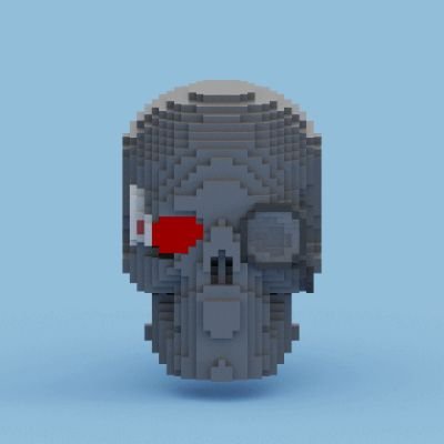 NFTrader13's profile picture. Collector of NFTs
Always on the look out for solid projects with a good team