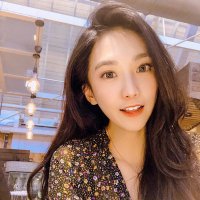 Tina (@chenxi7758258) 's Twitter Profile Photo Tina (@chenxi7758258) 's Twitter Profile Photo