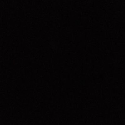 ZgeartI's profile picture. 