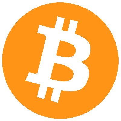 THE TRENDING COIN