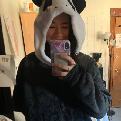 she/her | cow alumn | fulbright taiwan | adoptee + adoptee advocate @navigatingadopt