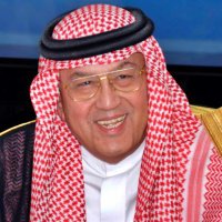 د. غازي القصيبي (@goasibi) 's Twitter Profile