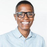 Carl Hamad-Lipscombe (@carlken) 's Twitter Profile