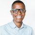 Carl Hamad-Lipscombe (@carlken) Twitter profile photo Carl Hamad-Lipscombe (@carlken) Twitter profile photo