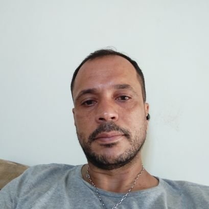 Eu escolhi permanecer no Senhor!! E você ??🙌