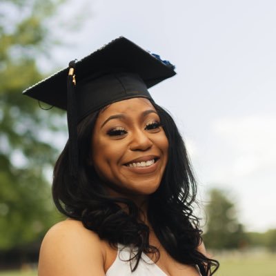 BSU Alumna|IG:shes.liaaa|1920