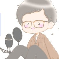 てぃーえる【ゲーム垢】(@nx_little) 's Twitter Profile Photo