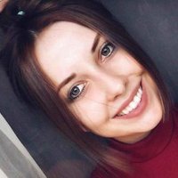Martina Icaza SanLuis(@IcanzaMartina) 's Twitter Profile Photo