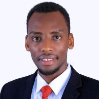 Allan Rweshera (@allanrweshera) 's Twitter Profile