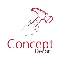 مفهوم الديكور (@concept4decor) 's Twitter Profile