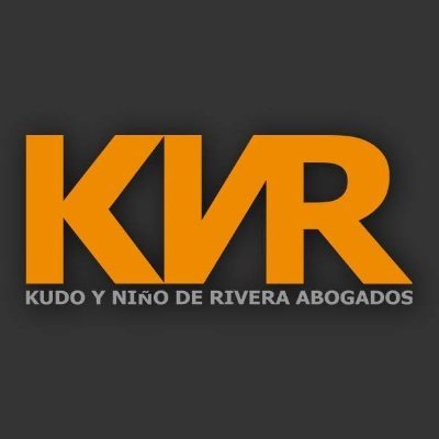 knr_abogados Profile Picture