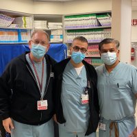 Cooper IC Fellowship (@ic_cooper) 's Twitter Profile