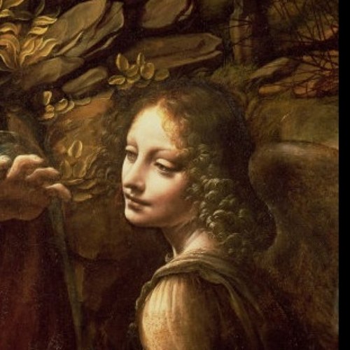 NeeTweetypie's profile picture. 