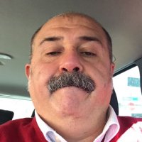 Hebele hübele (@dadchubbearlove) 's Twitter Profile
