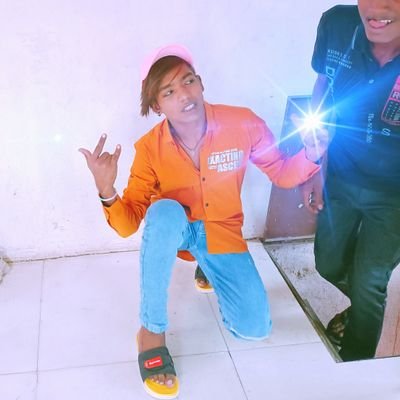 Akhiles02784378's profile picture. akhilesh__kumar__1449