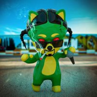 High Bezogi (@highbezogi) 's Twitter Profile
