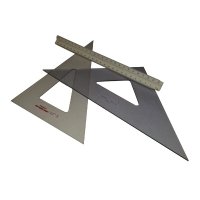 EngineeringHere (@engineeringhere) 's Twitter Profile