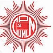 CPNUML16's profile picture. 