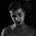 Cicatrice (@__cicatrice__) Twitter profile photo Cicatrice (@__cicatrice__) Twitter profile photo